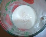 Foto langkah ke 1 dari resep PUKIS #BikinRamadanBerkesan.
