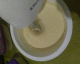 A picture of step 2 of Sweet Indonesian Pancake.
