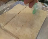 Foto langkah ke 16 dari resep 58. Lemper Ayam.