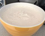 Foto del paso 3 de la receta: El postre favorito de mamá - Zahira
