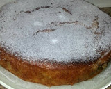 Foto del paso 10 de la receta: Bizcocho sorprendentemente relleno
