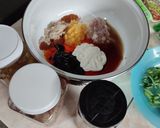 Foto langkah ke 2 dari resep 52. Ramen Hack: Lemonilo Viral 🍜.