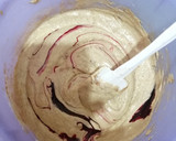 Foto del paso 8 de la receta: Pastel red velvet