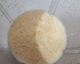 Foto langkah ke 2 dari resep Smoothies Semangka.