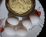 ডিম টোস্ট (Dim Toast recipe in bengali) রেসিপি ধাপ - 2 ছবি