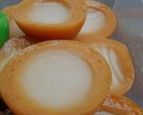 Foto langkah ke 9 dari resep Kue nona manis gulmer.