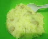 Foto langkah ke 9 dari resep My Mashed potato🥔.