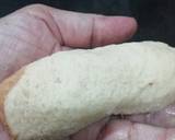 Bread Roll recipe step 3 photo