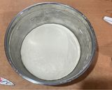عکس مرحله 3 از دستور نان سوسیس