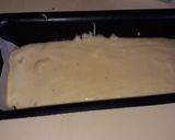 Foto del paso 4 de la receta: Budín de banana en licuadora extra fácil