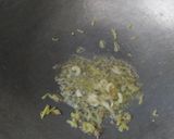फिंगर चिप्स मंचूरियन (finger chips manchurian recipe in Hindi) रेसिपी चरण 1 फोटो