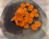 Foto langkah ke 5 dari resep Sop Timlo Sederhana.