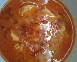 Foto langkah ke 4 dari resep Sambel tumpang asli solo.