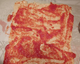 Foto del paso 2 de la receta: Pizza de atún y bacon