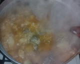 Foto del paso 6 de la receta: Guiso de arroz económico en 40 minutos