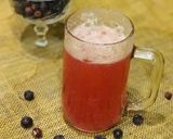 A picture of step 6 of Falsa 🥤 soda.