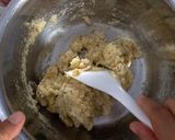 Foto langkah ke 3 dari resep Kroket Sarden.