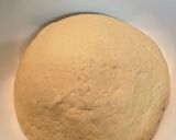 Foto del paso 3 de la receta: Donuts caseros