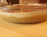 Foto del paso 2 de la receta: Postre de manzana
