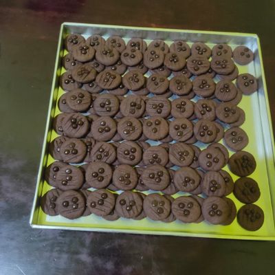 Langkah 5