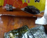 【元本山幸福廚房】小卷醬飯包的食譜步驟6照片