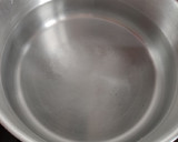 Foto del paso 1 de la receta: Arroz con chistorra