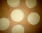 A picture of step 13 of Cabbage Pie.