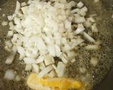 Foto del paso 3 de la receta: Arroz pilaf