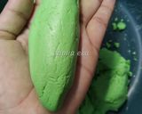 Foto langkah ke 3 dari resep Kue Pepare.