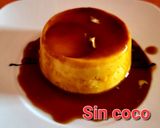 Foto del paso 5 de la receta: Pastelitos frescos de limón y coco