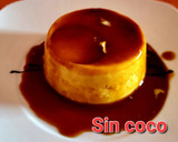 Foto del paso 5 de la receta: Pastelitos frescos de limón y coco