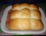 Foto langkah ke 7 dari resep Roti Sobek.