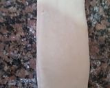 Foto del paso 10 de la receta: Bizcochito hojaldrado