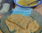 Foto langkah ke 5 dari resep 💛 RISOLES MAYO 💛.