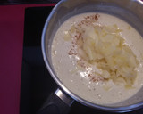 Foto del paso 5 de la receta: Croquetas de espinacas con queso
