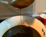 Foto del paso 4 de la receta: Torrejas con miel de piloncillo para Cuaresma
