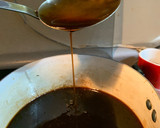 Foto del paso 4 de la receta: Torrejas con miel de piloncillo para Cuaresma