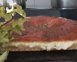 Une image de l'étape 25 de Pain aux pommes de terre et fromages.
