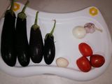 میرزاقاسمی 😋