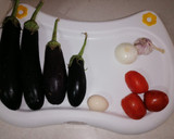 عکس مرحله 1 از دستور میرزاقاسمی 😋