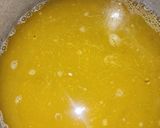 हरी मूंग दाल (hari moong dal recipe in Hindi) रेसिपी चरण 1 फोटो