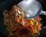 Green Amarnath With Masoor Dal