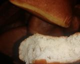 A picture of step 10 of Mahamri.