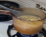 Foto del paso 2 de la receta: Riquísima y Muy Fácil Crema Pastelera... De Lujo!!!