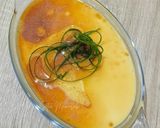 Foto langkah ke 3 dari resep Tim Telur.