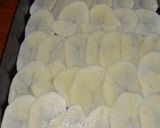 Foto del paso 1 de la receta: Pastel de  pescado Kannur