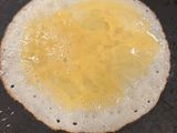 Madurai kari dosa