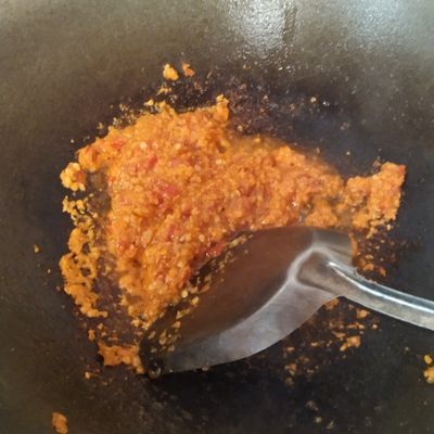 Langkah 2