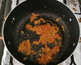 Foto del paso 2 de la receta: Cau Cau de Pollo