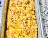 Foto del paso 3 de la receta: PAN (sabor dulce) DE 🥕🥕ZANAHORIAS🥕🥕